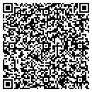 QR code with Martha Mikels contacts