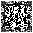 QR code with Muffler Man contacts