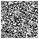 QR code with Enterprise Rent-A-Car contacts