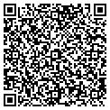 QR code with Aspire Technologies contacts