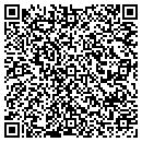 QR code with Shimon Mike & Ralene contacts