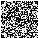 QR code with Assa Abloy Ab contacts