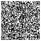 QR code with Enterprise Rent-A-Car contacts