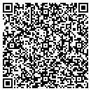 QR code with Macys Window Treatment contacts