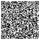 QR code with Wee Sing Daycare contacts