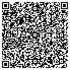 QR code with Advanced Digital Cameras contacts