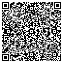 QR code with David L Ivey contacts