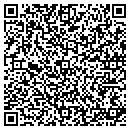 QR code with Muffler Man contacts