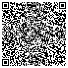 QR code with Enterprise Rent-A-Car contacts