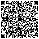 QR code with David M Lewis Company LLC contacts
