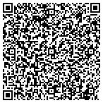 QR code with Muffler Man Auto Service Center contacts