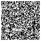 QR code with Enterprise Rent-A-Car contacts