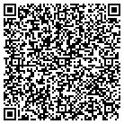 QR code with New Age Siding And Windows LLC contacts