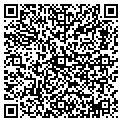 QR code with Wendy Malchow contacts