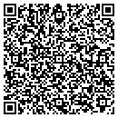 QR code with Dawn P Lucius CPA contacts