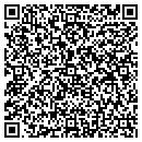 QR code with Black Butterfly Inc contacts