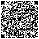 QR code with Davis Industries Group Inc contacts