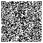 QR code with Relax Mobile Massage Therapy contacts