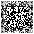QR code with Enterprise Rent-A-Car contacts