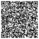 QR code with Newview Window & Door contacts