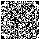 QR code with The Floor Store Of Orlando LLC contacts