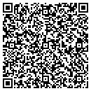 QR code with Enterprise Rent-A-Car contacts