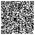 QR code with Already Taken Photos contacts