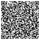 QR code with Ogle Window Panels LLC contacts