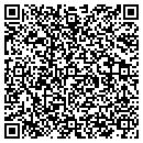 QR code with Mcintire Philip T contacts