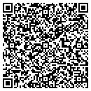 QR code with James Gibbons contacts
