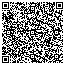 QR code with Enterprise Rent-A-Car contacts