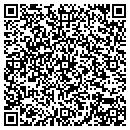 QR code with Open Window Studio contacts
