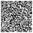 QR code with Boundless Creative Group contacts