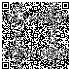 QR code with James Moore Home Inspections LLC contacts