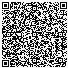 QR code with Enterprise Rent-A-Car contacts