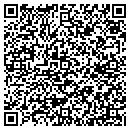 QR code with Shell Lubricants contacts