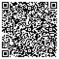 QR code with Tile Dart contacts