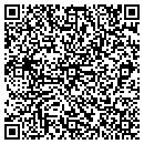 QR code with Enterprise Rent-A-Car contacts