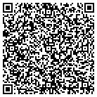 QR code with Wiener & Webb Daycare contacts