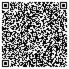 QR code with Paul David Window Guy contacts