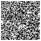 QR code with Wiggles N Giggles Daycare Inc contacts