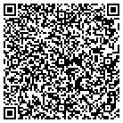 QR code with Tile Specialties Contractor contacts