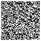 QR code with Enterprise Rent-A-Car contacts