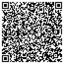 QR code with Scott Wilkins Mortuary Inc contacts