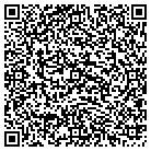 QR code with tillman floorcovering LLC contacts