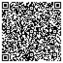 QR code with Performance Window CO contacts