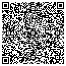 QR code with Changing Media 2 contacts