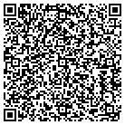 QR code with Enterprise Rent-A-Car contacts