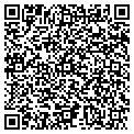 QR code with Wright Daycare contacts
