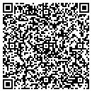 QR code with Messer Farm LLC contacts